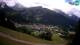 Forni di Sopra Di. 1.9.