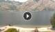 Malcesine (Gardasee) Di. 1.9.