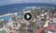 Puerto de la Cruz (Teneriffa) Di. 1.9.