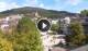 Baden-Baden Di. 1.9.
