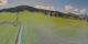 Pillersee Di. 1.9.