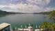 Pörtschach am Wöthersee Di. 1.9.