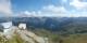 Arosa Di. 1.9.