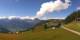 Bürglen Di. 1.9.