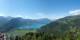 Interlaken Di. 1.9.