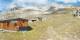 Belalp Di. 1.9.