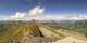 Brienzer Rothorn Di. 1.9.