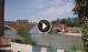 Verona Di. 1.9.
