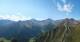 Samnaun Di. 1.9.