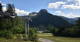 Altaussee Di. 1.9.
