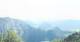 Altaussee Di. 1.9.