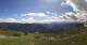 Altaussee Di. 1.9.