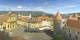 Yverdon-les-Bains Di. 1.9.