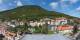 Vallorbe Di. 1.9.
