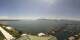 Morges Di. 1.9.