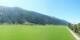 Oberwald Di. 1.9.