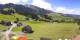 Wildhaus Di. 1.9.