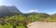 Grindelwald Di. 1.9.