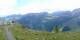 Ebenalp Di. 1.9.