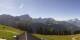 Villars-sur-Ollon Di. 1.9.