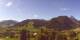 Gstaad Di. 1.9.