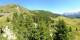 Arosa Di. 1.9.