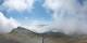 Laax Di. 1.9.