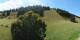 Buttes Di. 1.9.