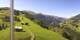 Disentis/Mustér Di. 1.9.