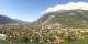 Chur Di. 1.9.