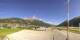 Samedan Di. 1.9.