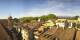 Coppet Di. 1.9.