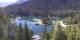 Flims Di. 1.9.