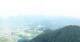 Bad Ischl Di. 1.9.