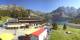Kandersteg Di. 1.9.