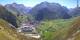 Andermatt Di. 1.9.