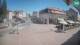 Đakovo Di. 1.9.