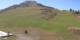 Valloire Di. 1.9.