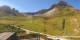 Val Claret Di. 1.9.