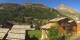 Tignes Di. 1.9.