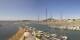 Bandol Di. 1.9.