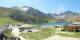 Tignes Di. 1.9.