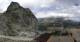 Sella Nevea Di. 1.9.