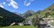 Samnaun Di. 1.9.