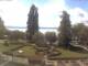 Hagnau am Bodensee Di. 1.9.