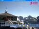 Schilthorn Di. 1.9.