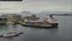 Hammerfest Di. 1.9.