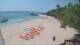 Castaway Island Di. 1.9.