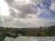 Auckland Di. 1.9.