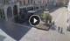 Thiene Di. 1.9.
